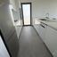 2 bedroom apartment for rent agios georgios limassol limassol 8903347 thumbnail 17576324