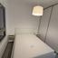2 bedroom apartment for rent agios georgios limassol limassol 8903347 thumbnail 17576326