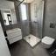 2 bedroom apartment for rent agios georgios limassol limassol 8903347 thumbnail 17576329