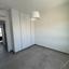 2 bedroom apartment for rent agios georgios limassol limassol 8903347 thumbnail 17576331