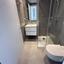 2 bedroom apartment for rent agios georgios limassol limassol 8903347 thumbnail 17576333