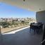 2 bedroom apartment for rent agios georgios limassol limassol 8903347 thumbnail 17576336