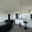 2 bedroom apartment for rent agios georgios limassol limassol 8903347 thumbnail 17576339