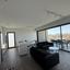 2 bedroom apartment for rent agios georgios limassol limassol 8903347 thumbnail 17576343