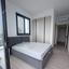 2 bedroom apartment for rent apostolos andreas limassol limassol 8312347 thumbnail 14168228