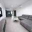 2 bedroom apartment for rent apostolos andreas limassol limassol 8312347 thumbnail 14168230