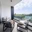 2 bedroom apartment for rent apostolos andreas limassol limassol 8312347 thumbnail 14168231
