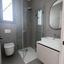 2 bedroom apartment for rent apostolos andreas limassol limassol 8312347 thumbnail 14329736