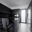 2 bedroom apartment for rent apostolos andreas limassol limassol 8312347 thumbnail 14533982