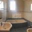 2 bedroom apartment for rent makedonitissa nicosia 8608347 thumbnail 15792294