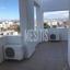 2 bedroom apartment for rent makedonitissa nicosia 8608347 thumbnail 15792295