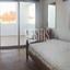 2 bedroom apartment for rent makedonitissa nicosia 8608347 thumbnail 15792296