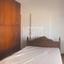 2 bedroom apartment for rent makedonitissa nicosia 8608347 thumbnail 15792297