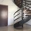 2 bedroom apartment for rent makedonitissa nicosia 8608347 thumbnail 15792299