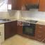 2 bedroom apartment for rent makedonitissa nicosia 8608347 thumbnail 15792300