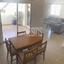 2 bedroom apartment for rent makedonitissa nicosia 8608347 thumbnail 15792301