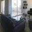 2 bedroom apartment for rent makedonitissa nicosia 8608347 thumbnail 15792302