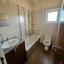 2 bedroom apartment for rent strovolos nicosia 8749347 thumbnail 16475235