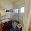 2 bedroom apartment for rent strovolos nicosia 8749347 thumbnail 16475237