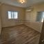 2 bedroom apartment for rent strovolos nicosia 8749347 thumbnail 16475242