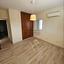 2 bedroom apartment for rent strovolos nicosia 8749347 thumbnail 16475244