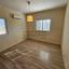2 bedroom apartment for rent strovolos nicosia 8749347 thumbnail 16475245
