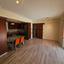 2 bedroom apartment for rent strovolos nicosia 8749347 thumbnail 16475250