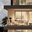 2 bedroom apartment for sale agia zoni limassol 7733347 thumbnail 11698300