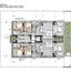 2 bedroom apartment for sale agia zoni limassol 7733347 thumbnail 11930105
