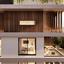 2 bedroom apartment for sale agia zoni limassol 7733347 thumbnail 12337952