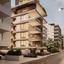 2 bedroom apartment for sale agia zoni limassol 7733347 thumbnail 12529175