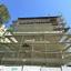 2 bedroom apartment for sale agia zoni limassol 7733347 thumbnail 12529181