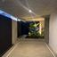 2 bedroom apartment for sale agia zoni limassol 7733347 thumbnail 17840322