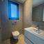 2 bedroom apartment for sale agia zoni limassol 7733347 thumbnail 17840328