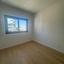 2 bedroom apartment for sale agia zoni limassol 7733347 thumbnail 17840329