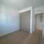 2 bedroom apartment for sale agia zoni limassol 7733347 thumbnail 17840331