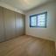 2 bedroom apartment for sale agia zoni limassol 7733347 thumbnail 17840332