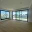 2 bedroom apartment for sale agia zoni limassol 7733347 thumbnail 17840334