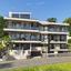 2 bedroom apartment for sale agios tychonas limassol 8468347 thumbnail 16583889
