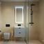 2 bedroom apartment for sale agios tychonas limassol 8468347 thumbnail 16583893
