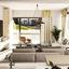 2 bedroom apartment for sale agios tychonas limassol 8468347 thumbnail 16583901