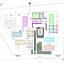 2 bedroom apartment for sale aglantzia nicosia 8884347 thumbnail 17303097