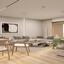 2 bedroom apartment for sale aglantzia nicosia 8884347 thumbnail 17303099