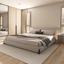 2 bedroom apartment for sale aglantzia nicosia 8884347 thumbnail 17303101