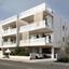 2 bedroom apartment for sale aglantzia nicosia 8884347 thumbnail 17303107