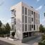 2 bedroom apartment for sale aradippou larnaca 8908347 thumbnail 17402556