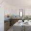 2 bedroom apartment for sale chrysopolitissa larnaca 1325347 thumbnail 7133897