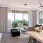 2 bedroom apartment for sale chrysopolitissa larnaca 1325347 thumbnail 7133899
