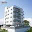 2 bedroom apartment for sale chrysopolitissa larnaca 1702347 thumbnail 16125210