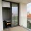 2 bedroom apartment for sale chrysopolitissa larnaca 7732347 thumbnail 12523311